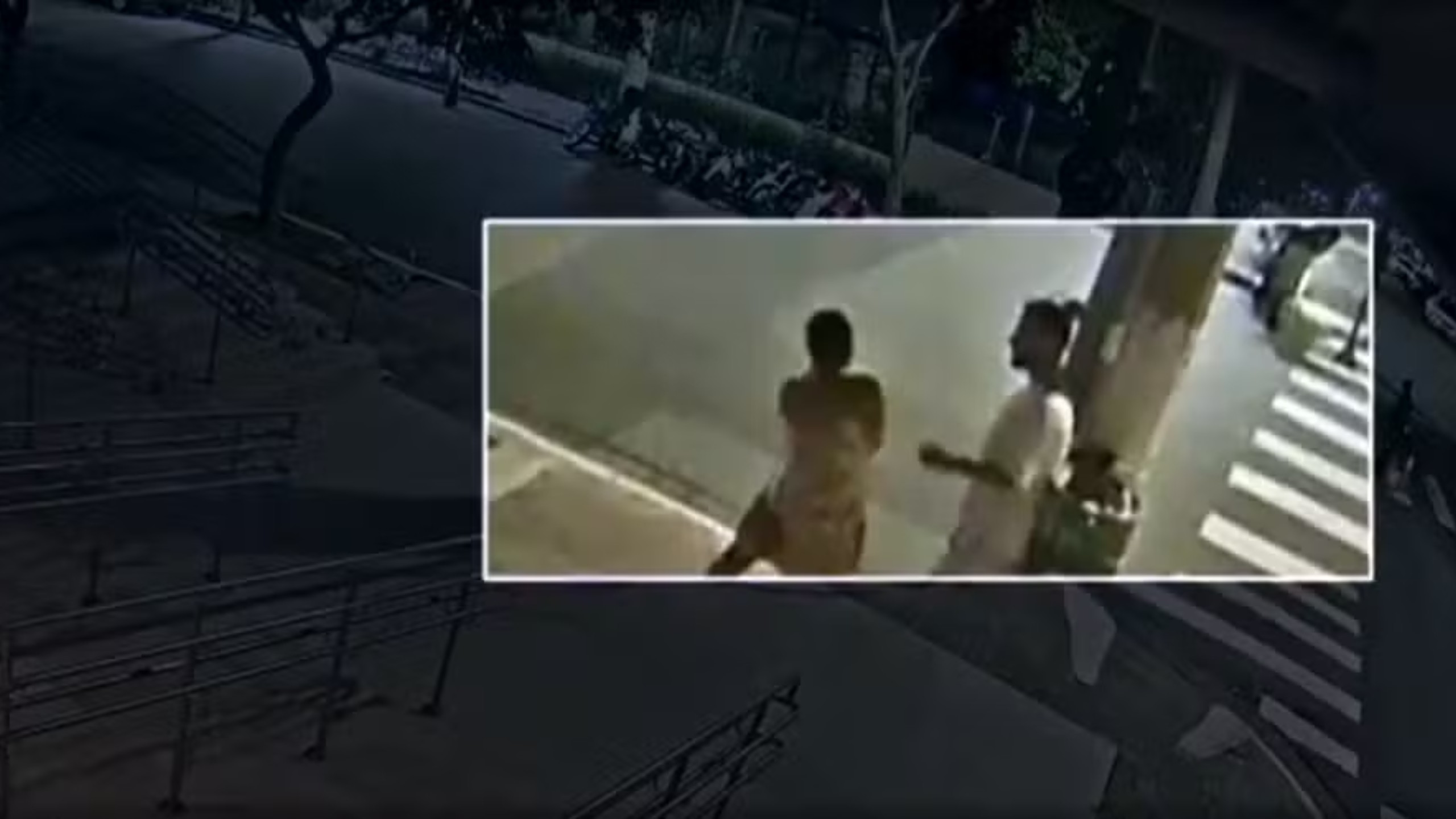 Ex-namorada acusa Cartolouco de agressões e queimar sua orelha; outras mulheres relatam episódios de violência