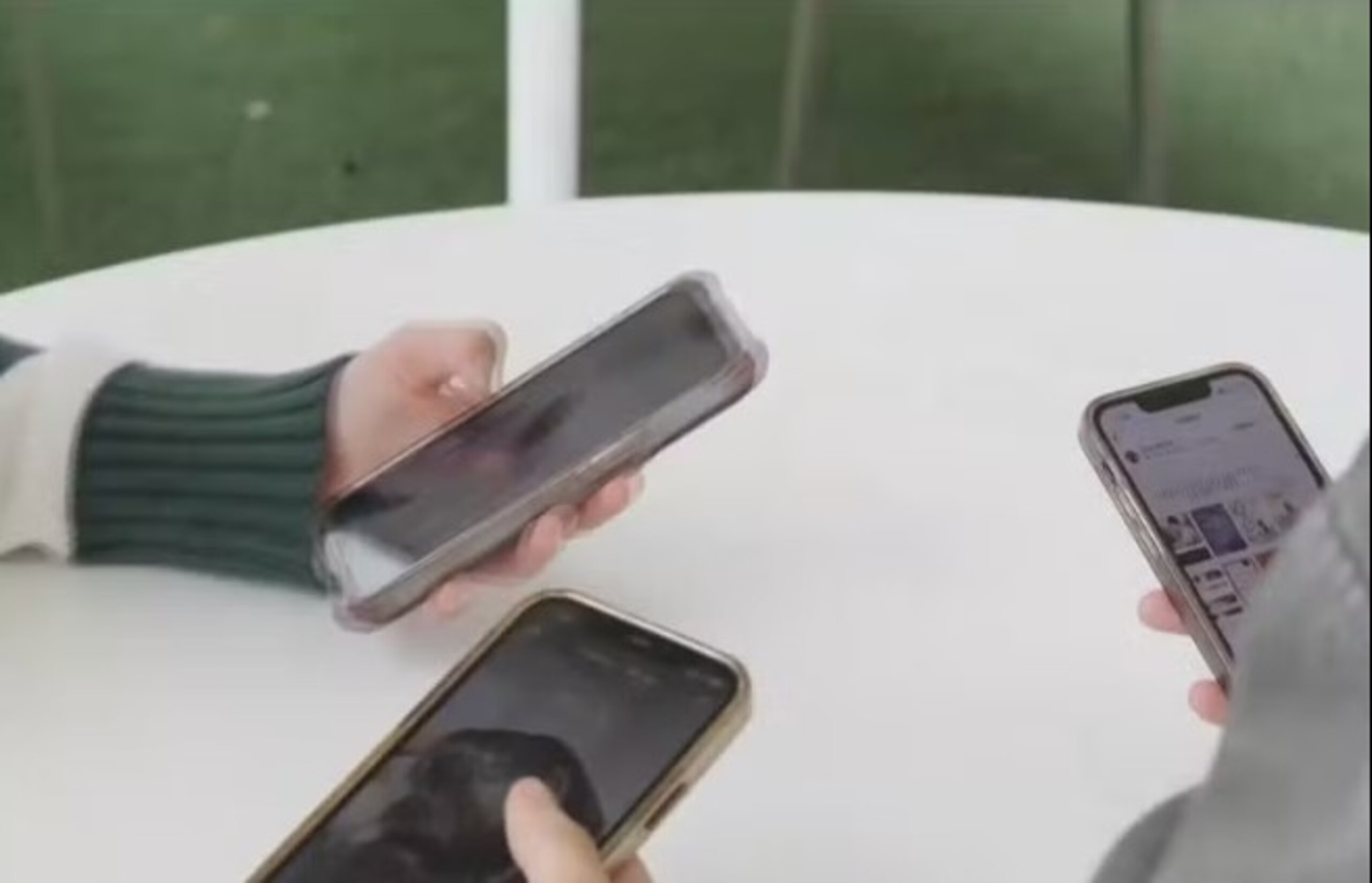 Registros de abuso sexual infantil na internet crescem 25% e expõem avanço da violência entre adolescentes