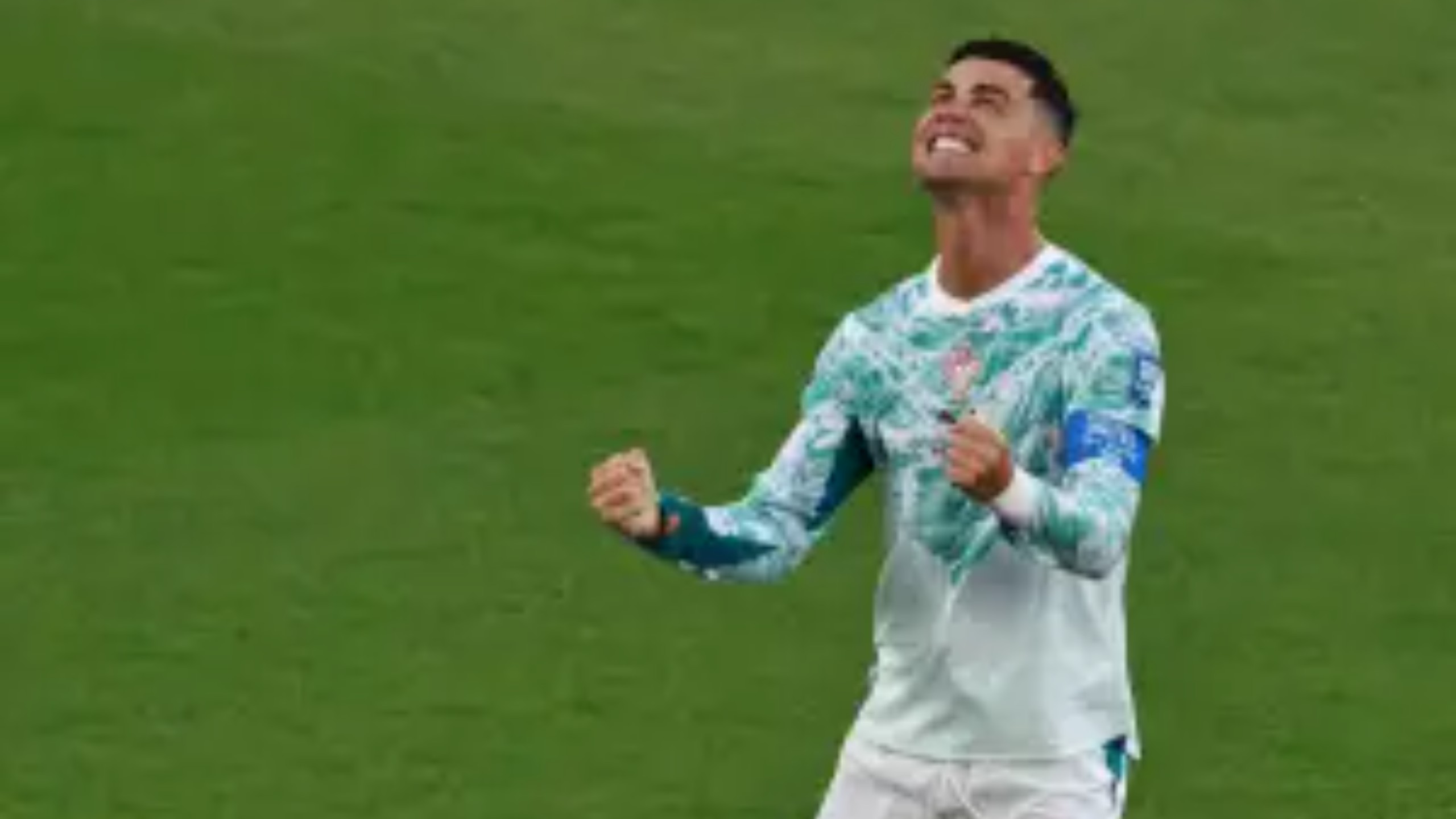 Jogos de hoje na Copa 2026: Portugal x Espanha abre segunda com clássico e EUA enfrentam Bélgica