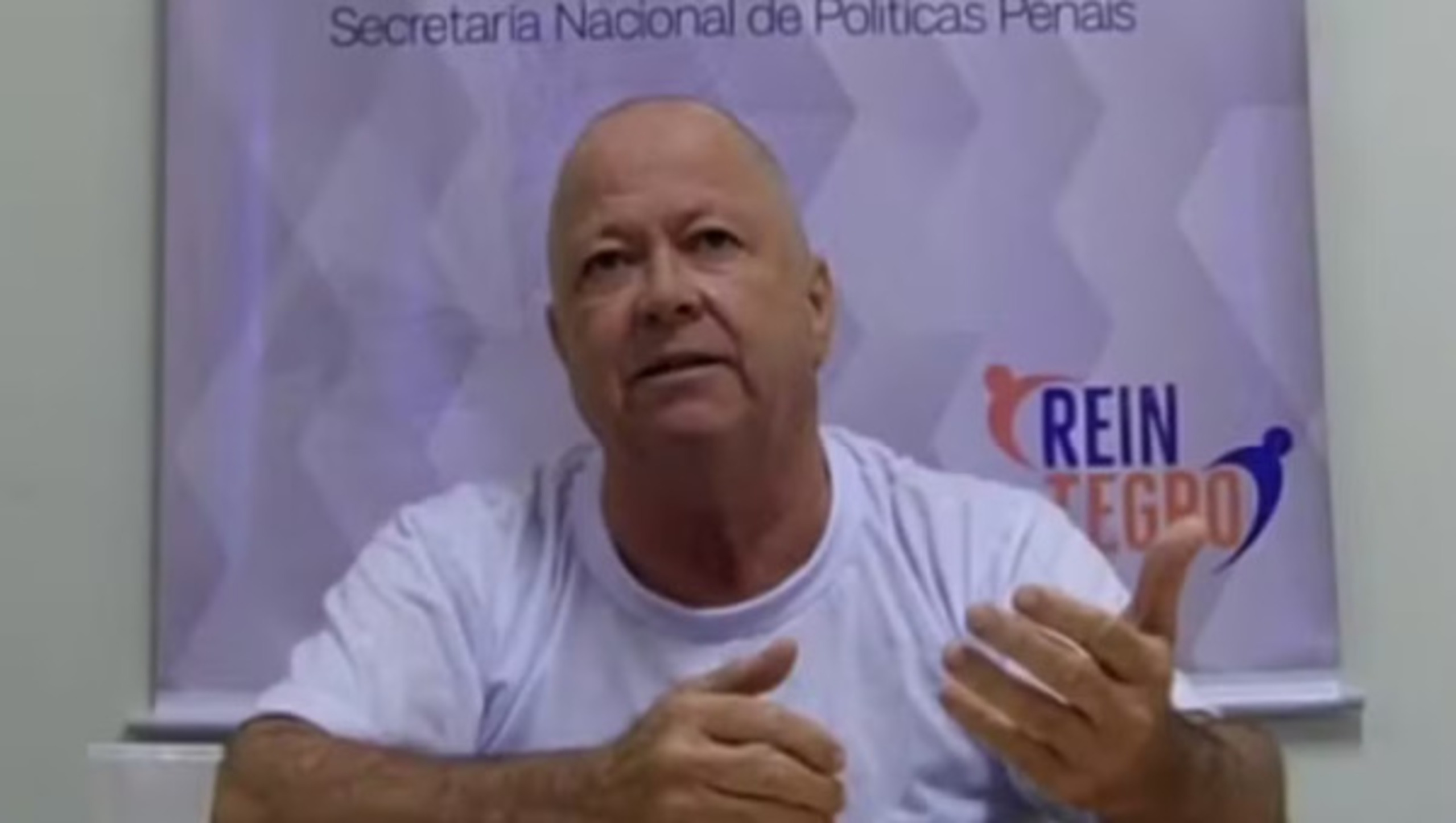 PF faz ação contra desvio de emendas e mira Chiquinho Brazão