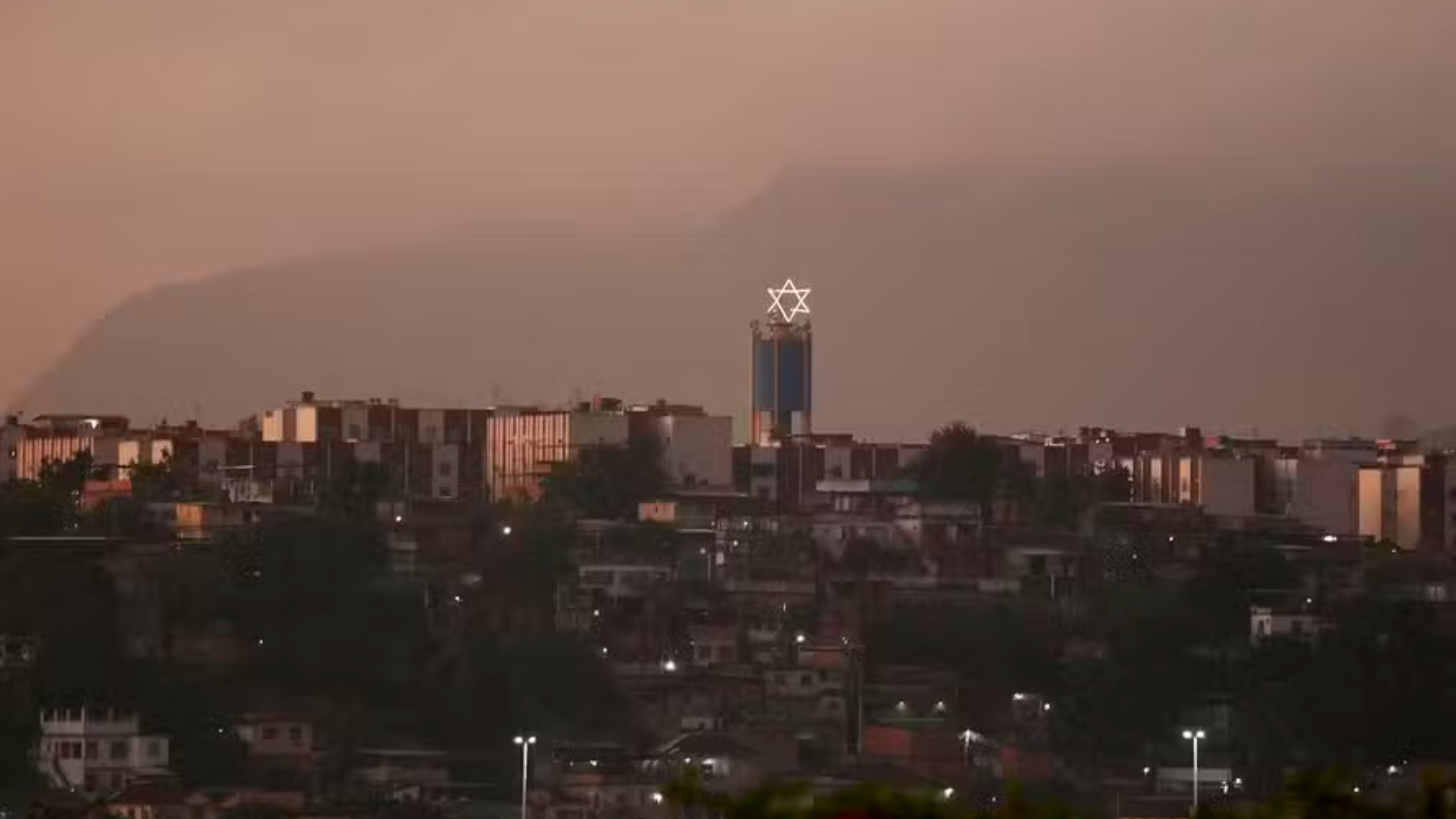 Tiroteio entre facções no Complexo de Israel assusta moradores e reforça policiamento no Rio