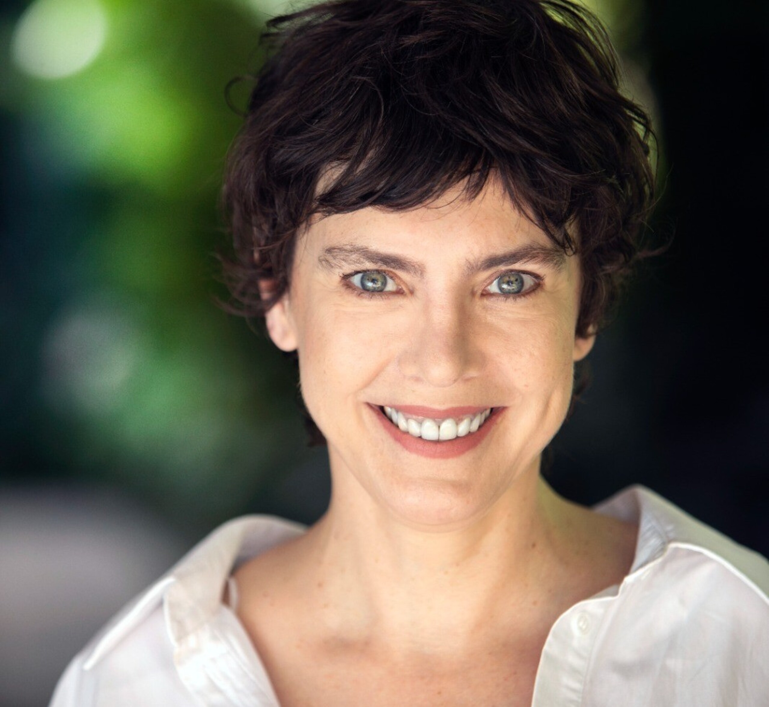 Adriana Calcanhotto revela influências literárias no CCBB Rio