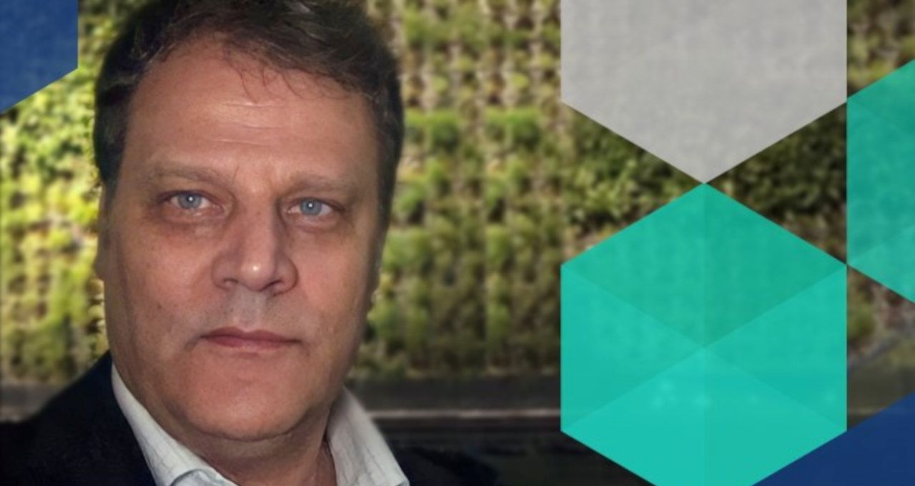 Vale confirma saída de Daniel Stieler do comando do conselho