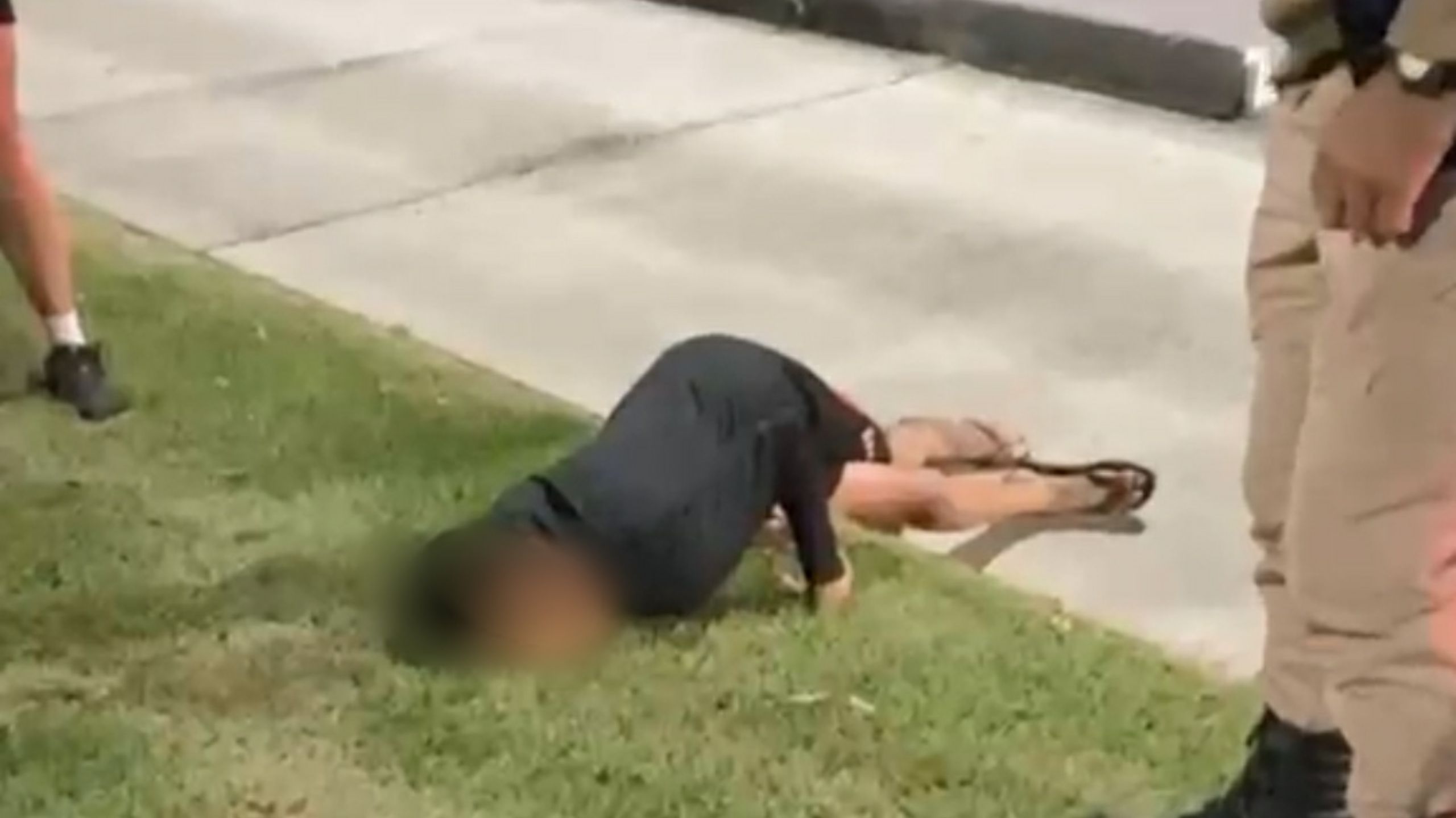 Policial militar de folga reage a tentativa de assalto e mata suspeito na Barra Olímpica