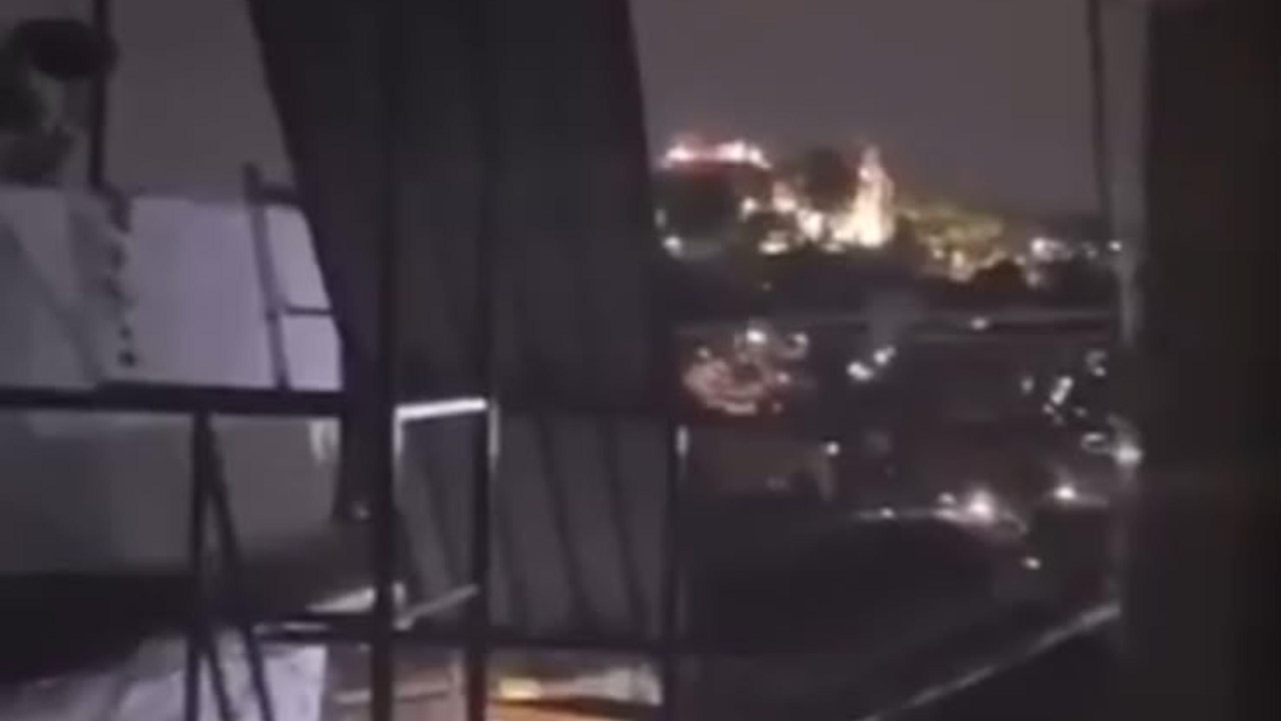 Tiroteio volta a assustar moradores de Cordovil após cinco mortes na região; vídeo