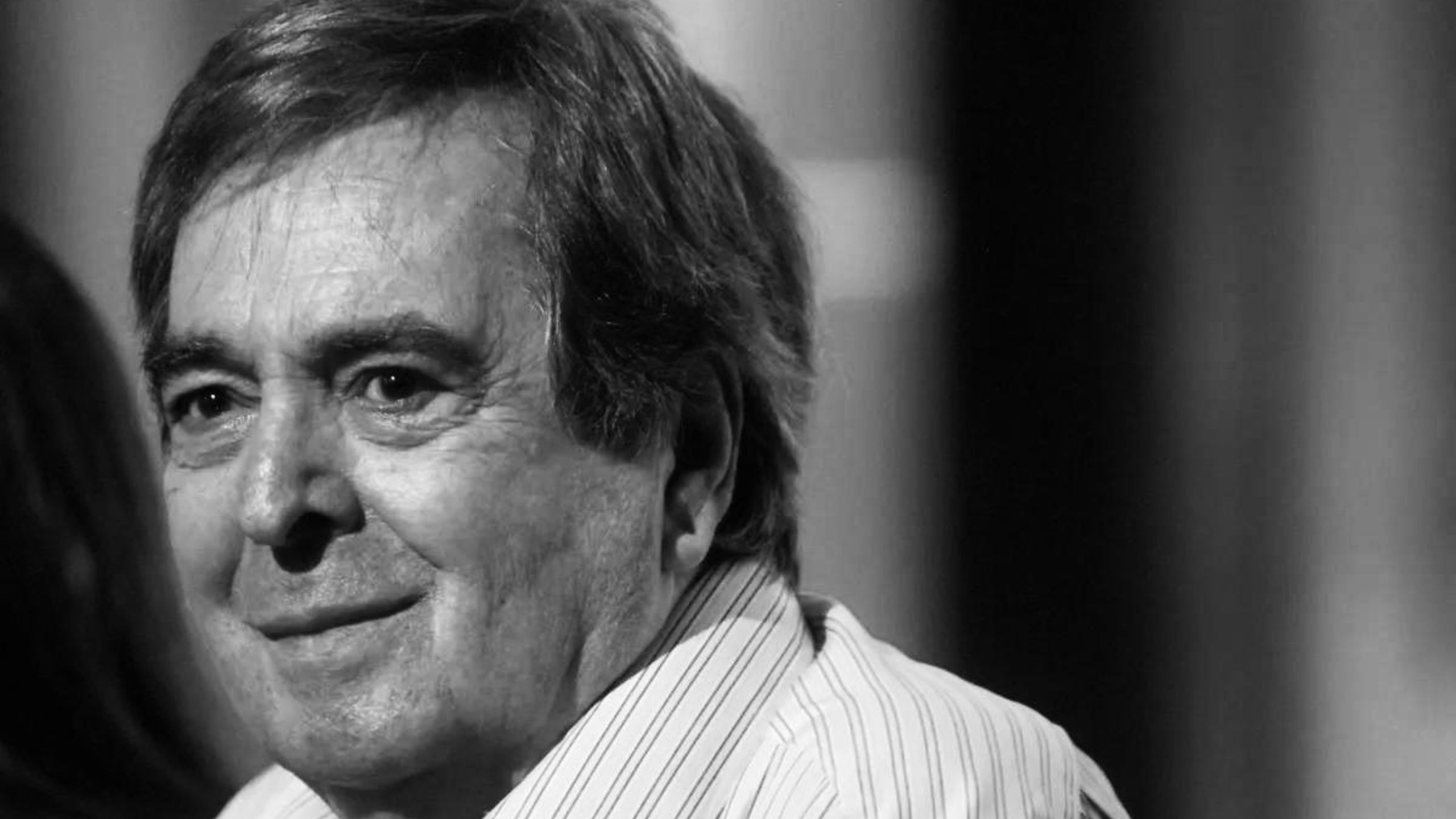Dramaturgo Benedito Ruy Barbosa morre aos 95 anos em São Paulo