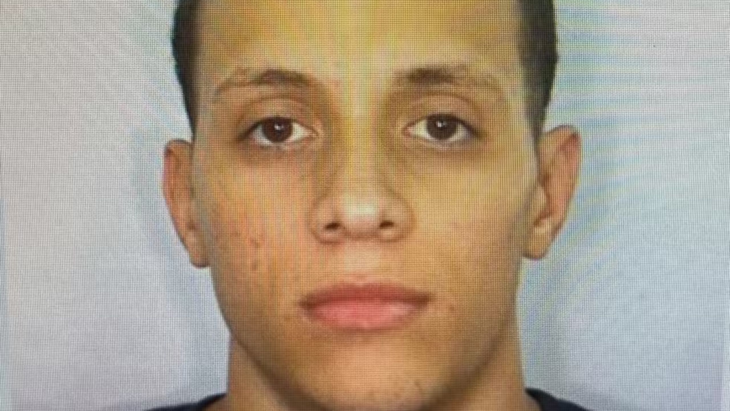Polícia faz operação para localizar investigado por estupro coletivo de jovem em Botafogo