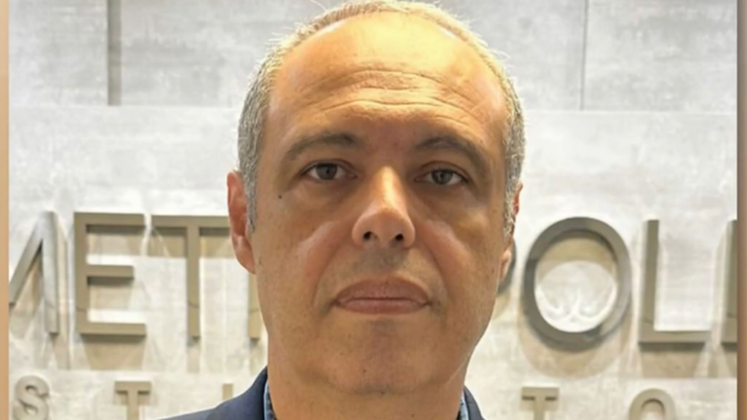 Pai de Alexandre Knoploch é preso em operação do MPRJ 