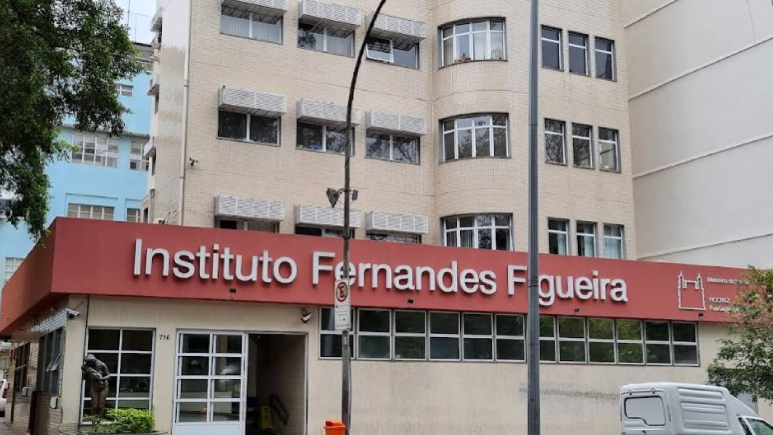 IFF/Fiocruz e Hemorio fazem campanha para reforçar estoque de sangue nas férias; vídeo