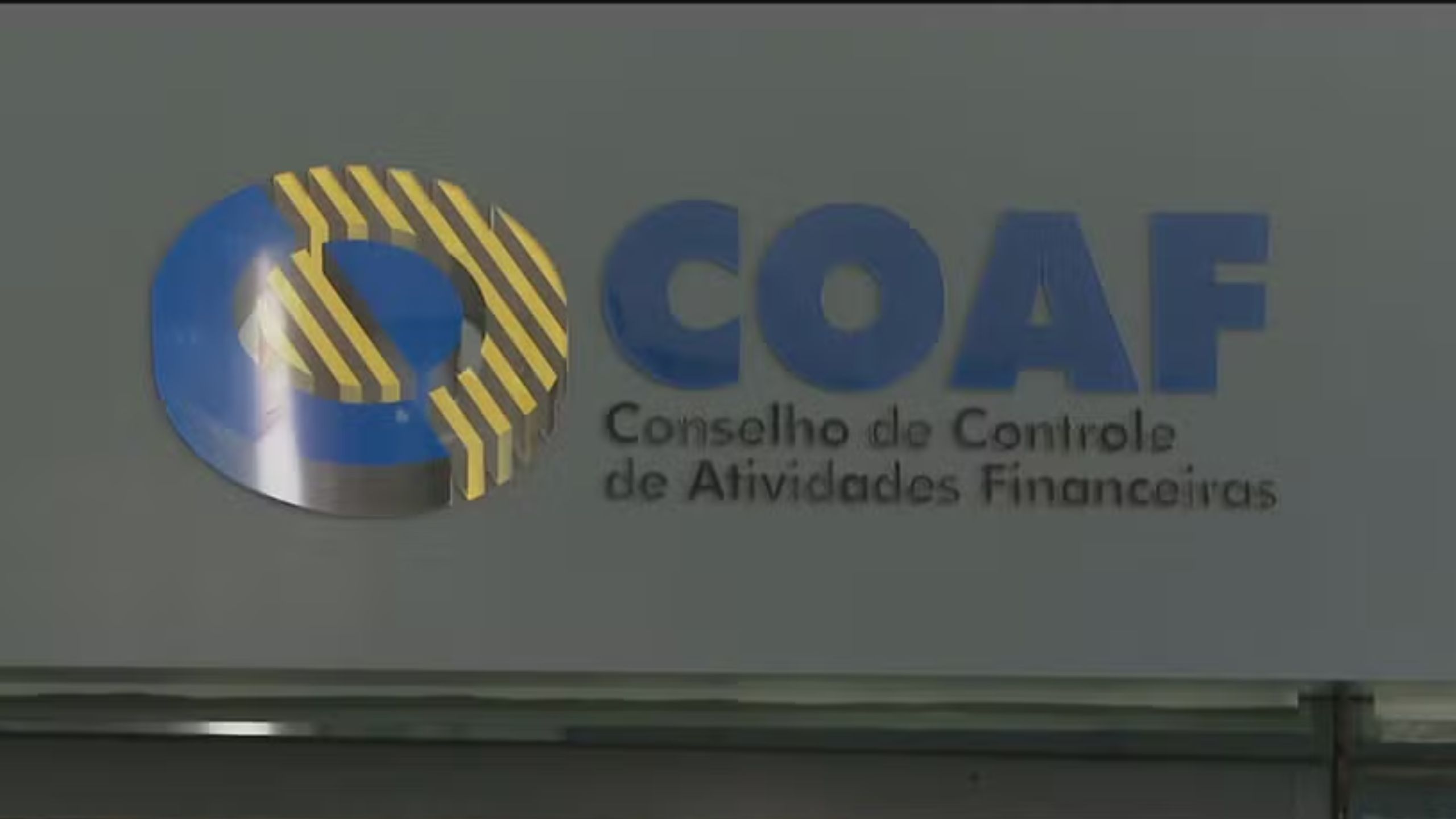 Governo federal inaugura escritório antifacção e primeira unidade regional do Coaf no Rio