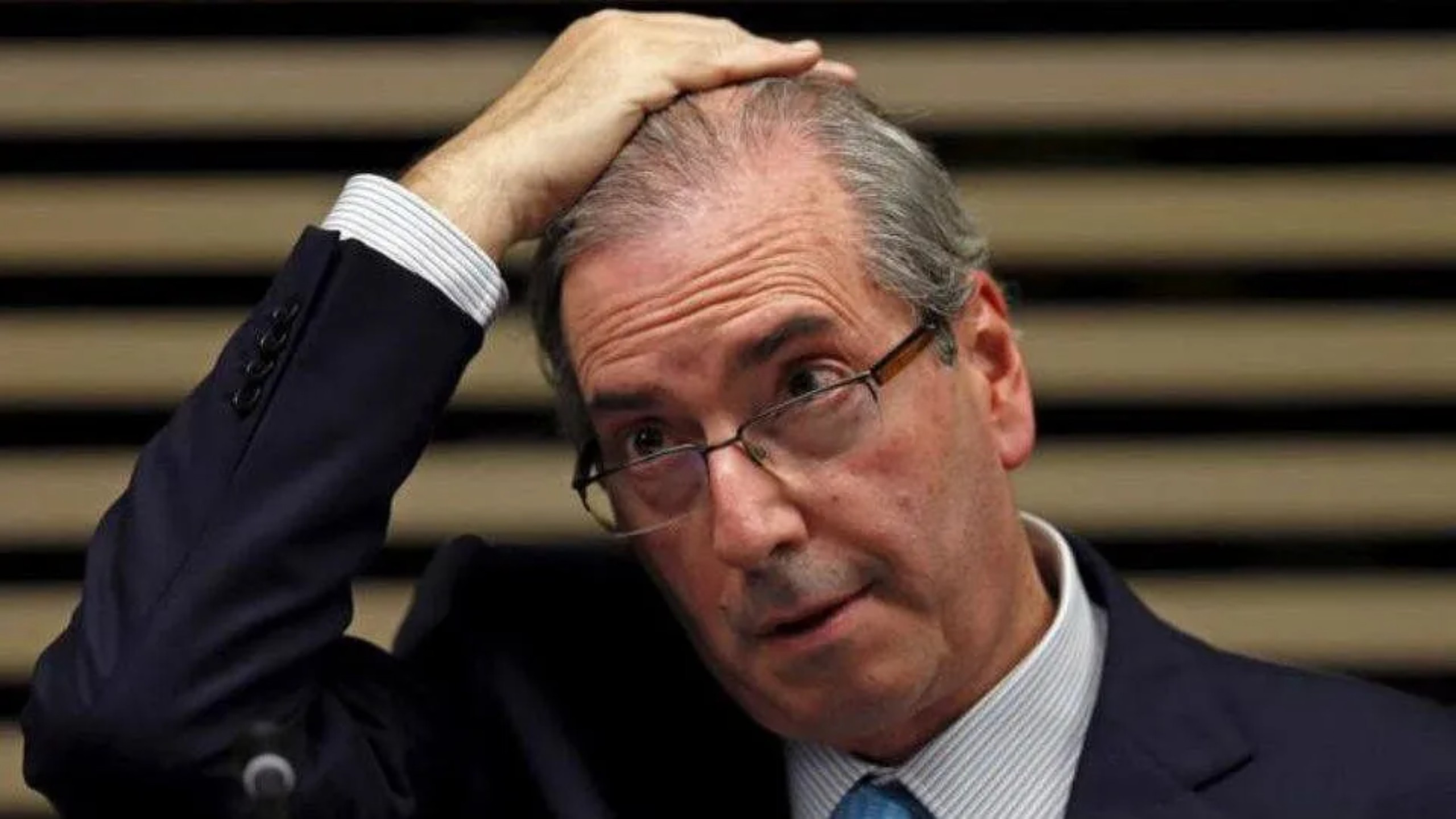 Eduardo Cunha é citado por prefeitos de cidades de Minas onde investiu em rádios e mandou emendas