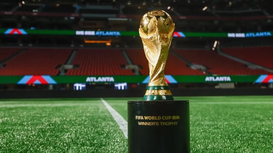Espanha e Bélgica disputam vaga para enfrentar a França na semifinal da Copa do Mundo de 2026