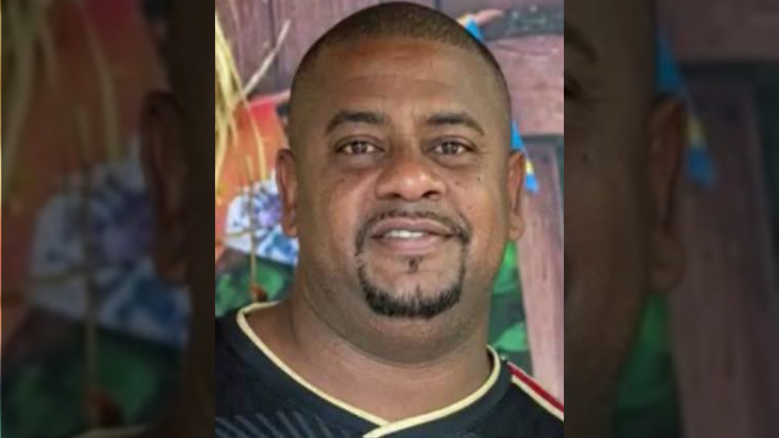 Polícia investiga morte de eletricista que teve 80% do corpo queimado na Baixada