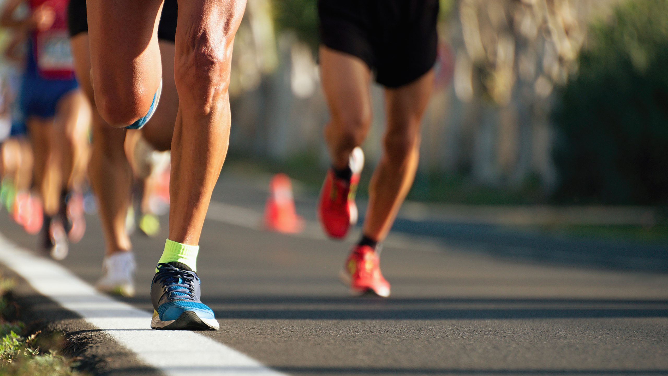 Corrida Circuito Corre 3 altera trânsito no Centro do Rio neste domingo