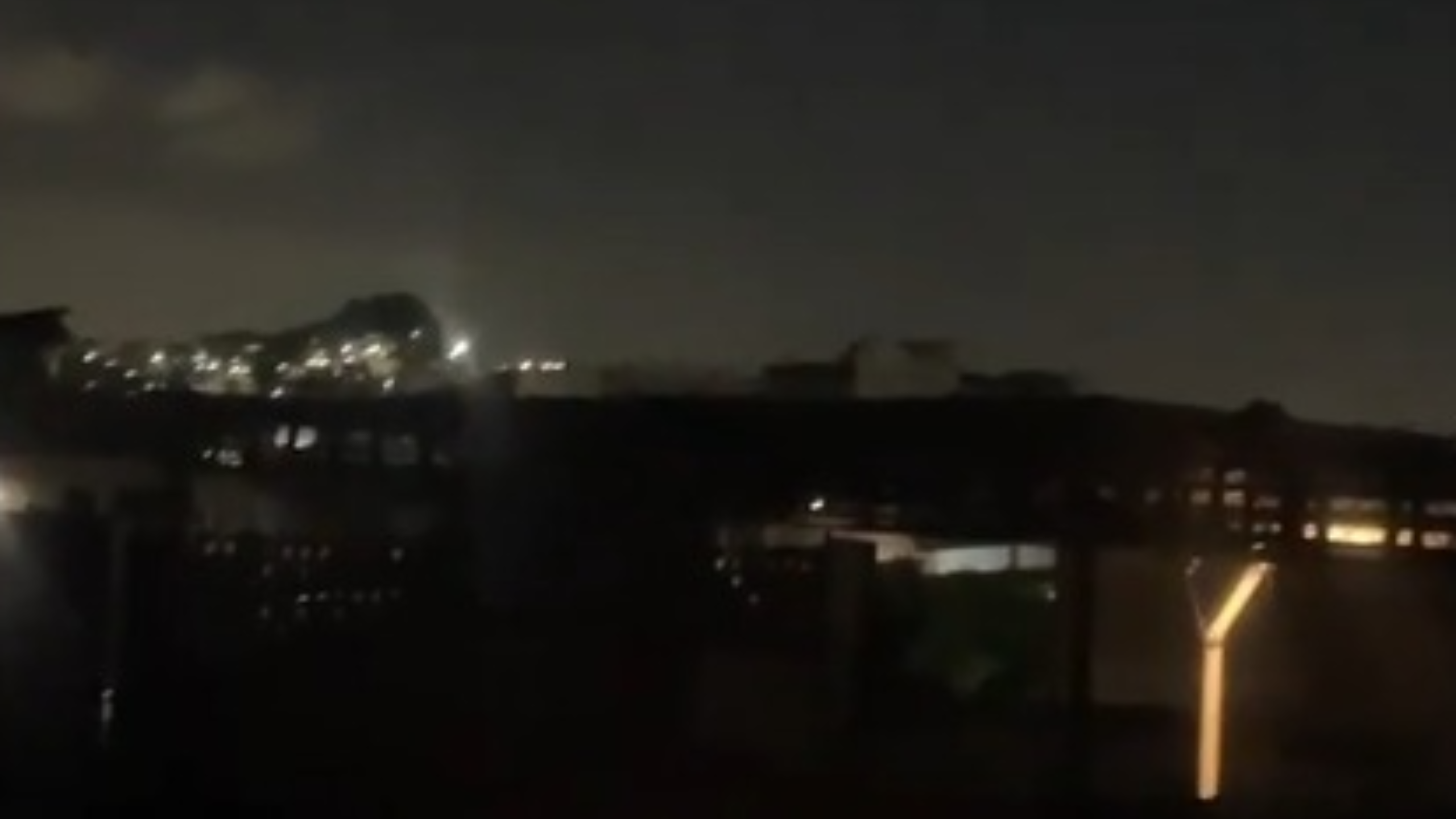 Guerra entre facções provoca novo tiroteio e PM reforça operação na Zona Norte; vídeo
