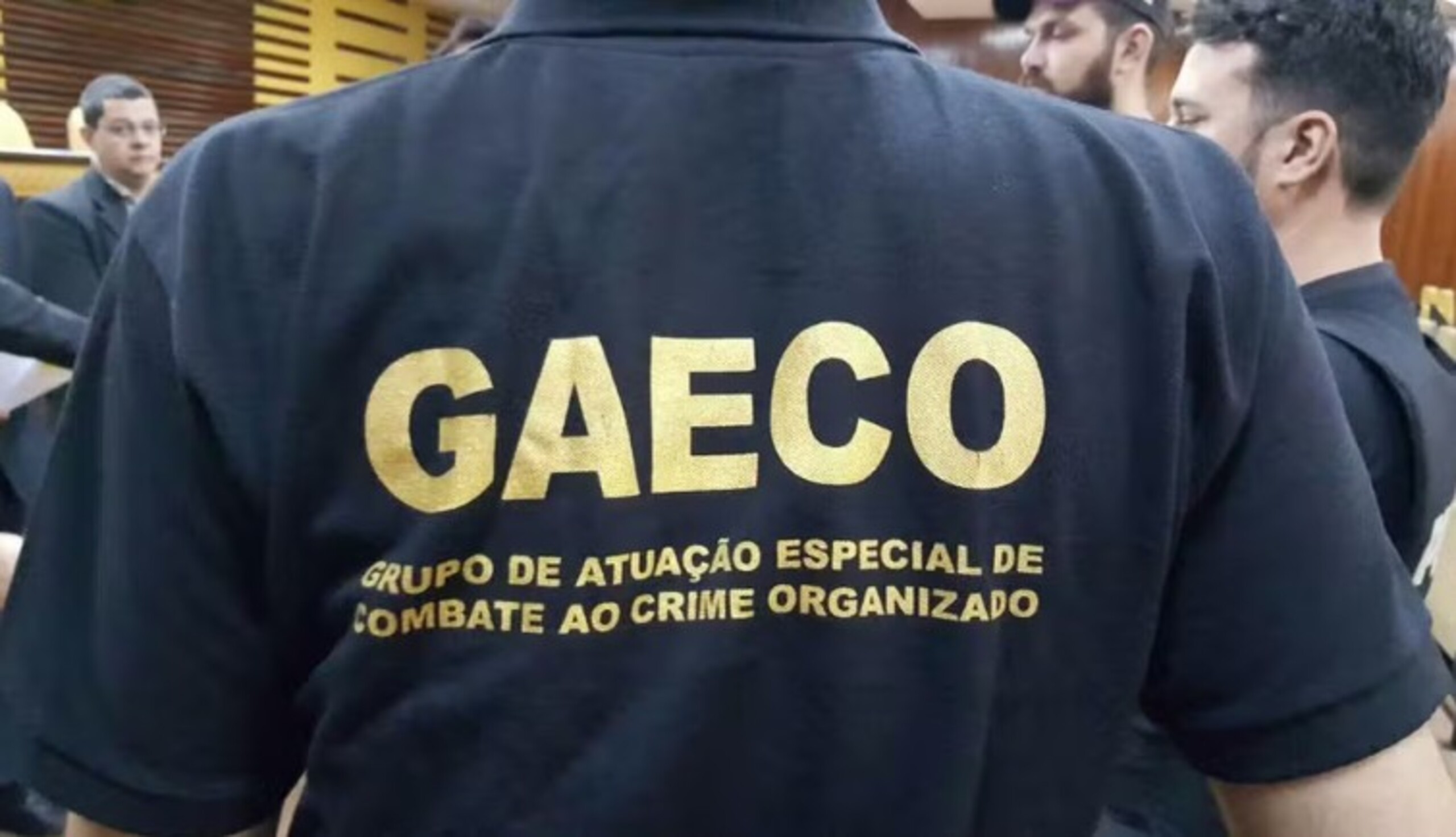MP faz operação contra ex-servidores da Prefeitura de São Paulo investigados por fraudes em licitações