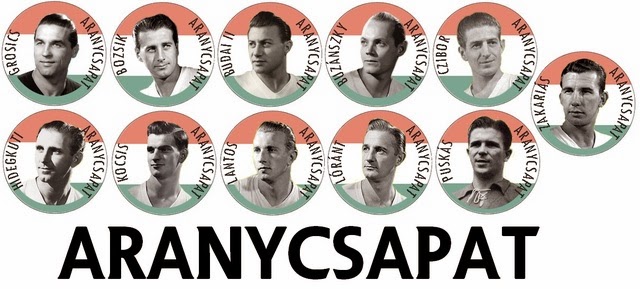 A melhor seleção que nunca ganhou a Copa do Mundo