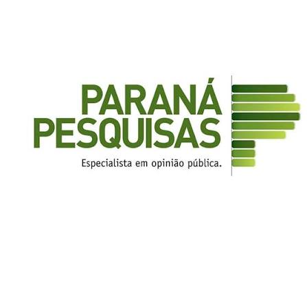 Conta não fecha: analista questiona números do Paraná Pesquisas