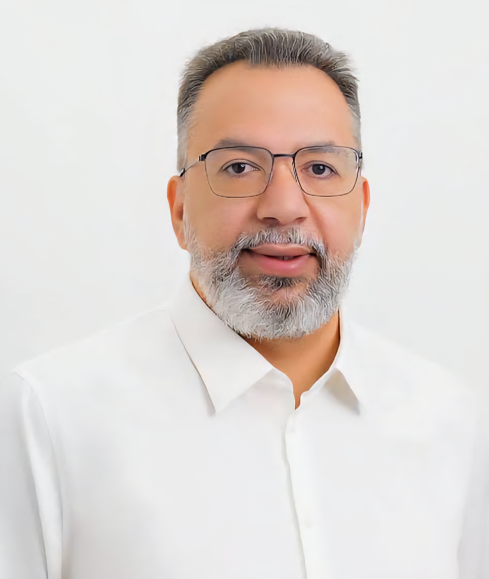 Quem é Márcio Canella, pré-candidato ao Senado e ex-prefeito de Belford Roxo alvo de operação da PF