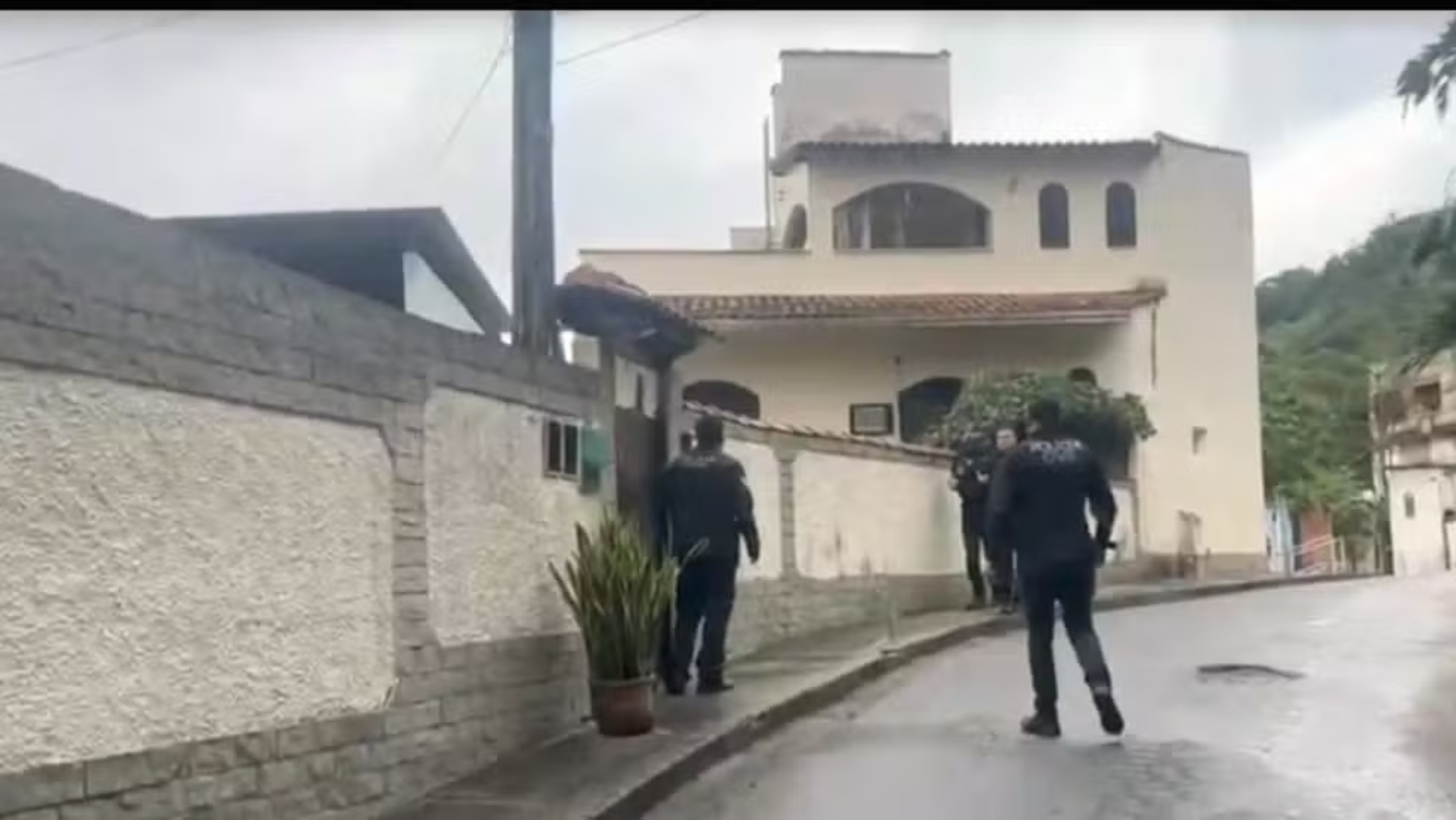 Polícia apura ‘golpe do golpe’ contra idoso que perdeu R$ 340 mil