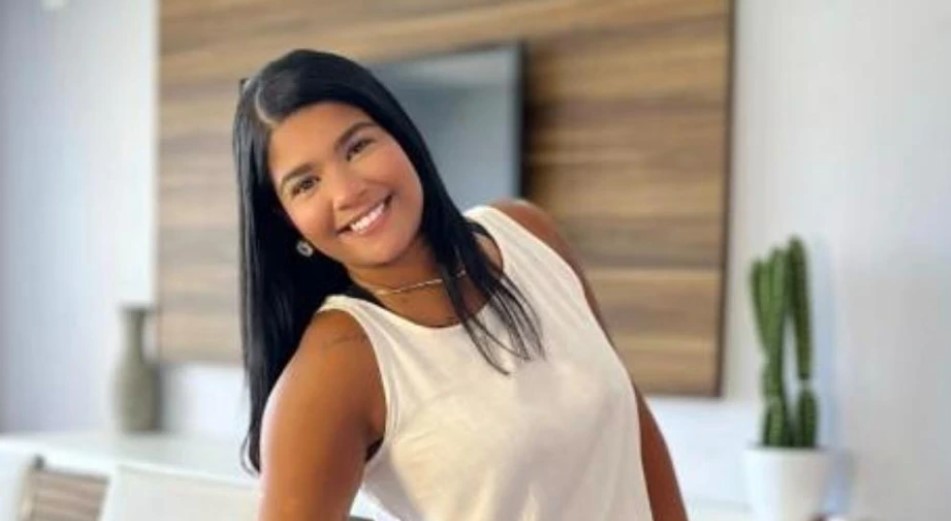 Empresária agredida em Niterói morre após dois meses internada