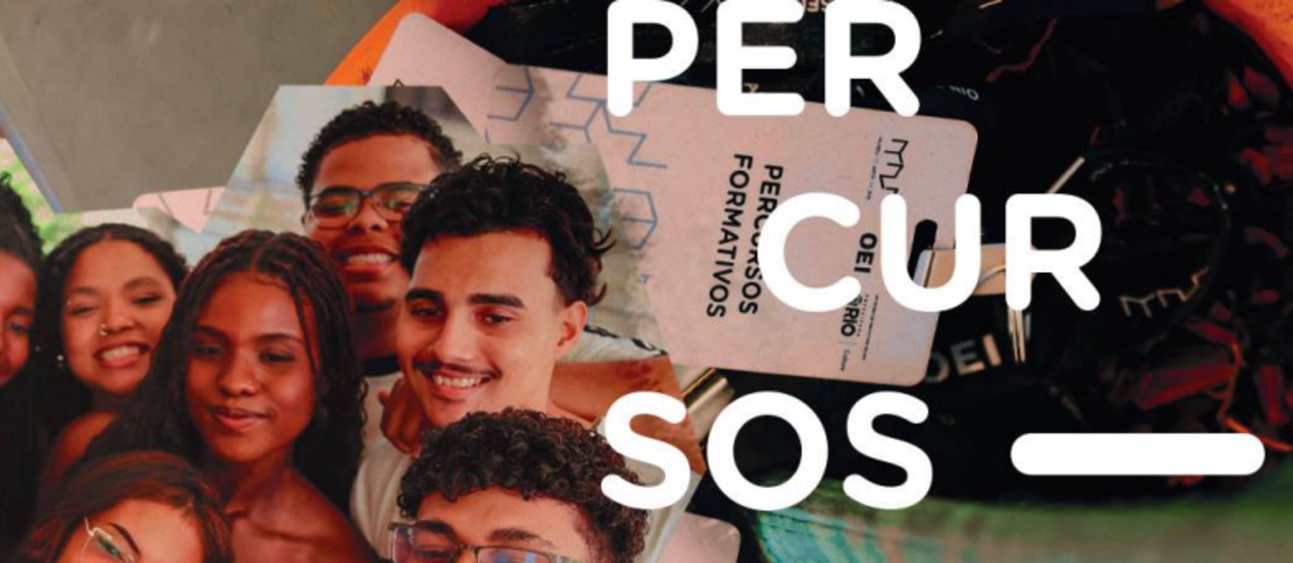 MAR abre curso grátis com bolsa de R$ 750 para jovens; veja como participar