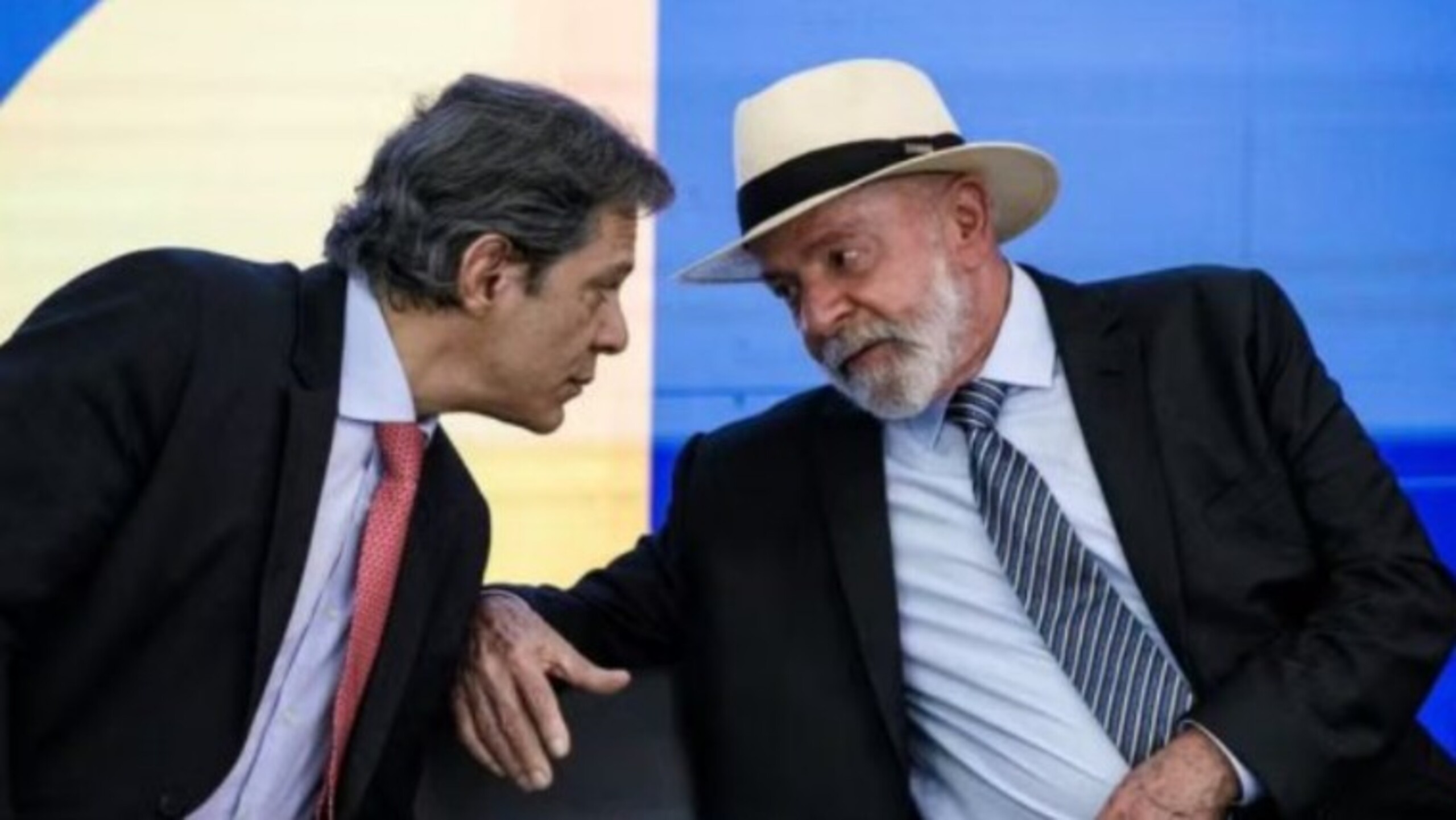 PT concentra ofensiva em São Paulo para impulsionar Lula e Haddad na largada da campanha