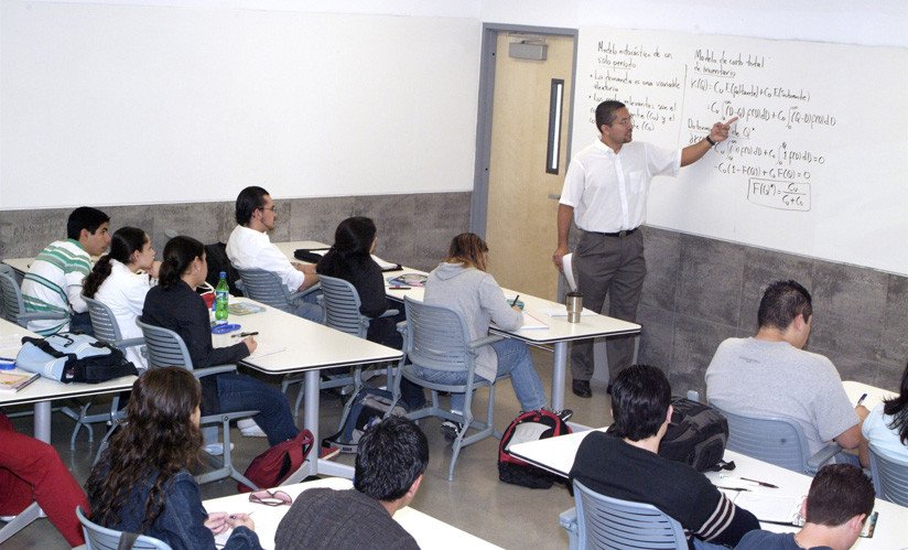 Filhos dos mais pobres têm menos de 2% de chance de concluir a universidade