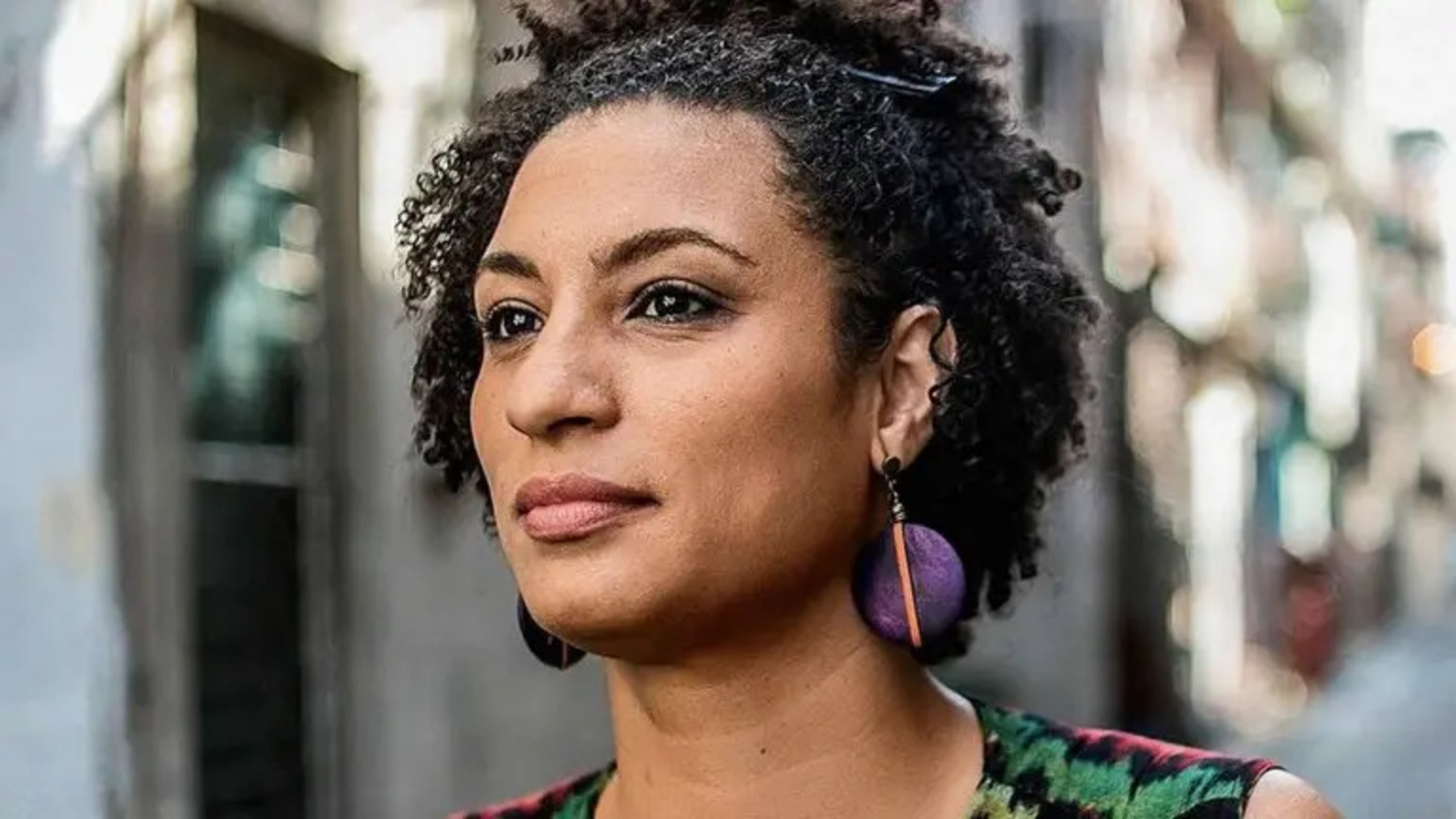 Instituto Marielle Franco lança agenda com propostas para eleições