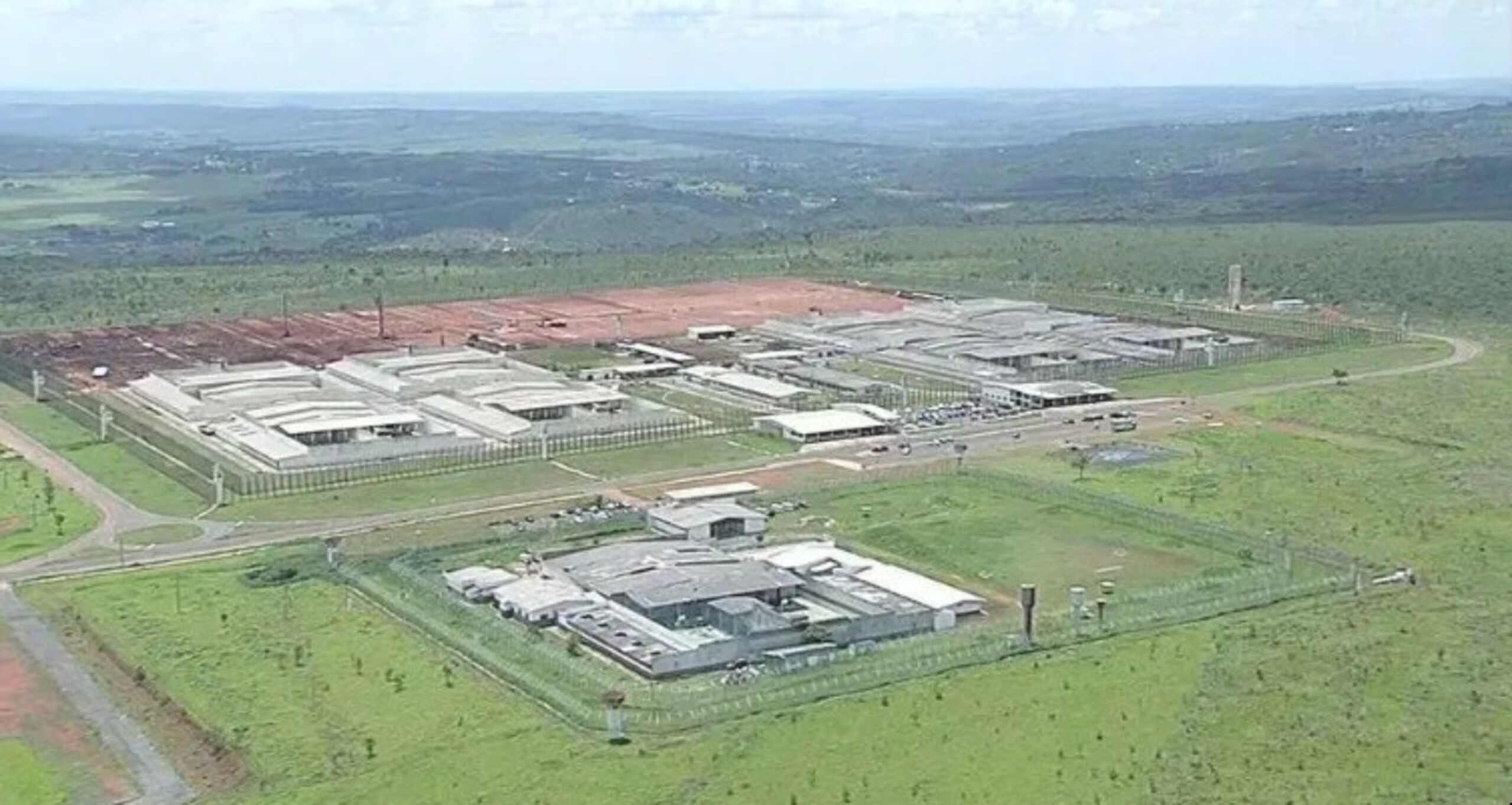 Papudinha adota esquema de revezamento para evitar que Vorcaro e ex-presidente do BRB se encontrem