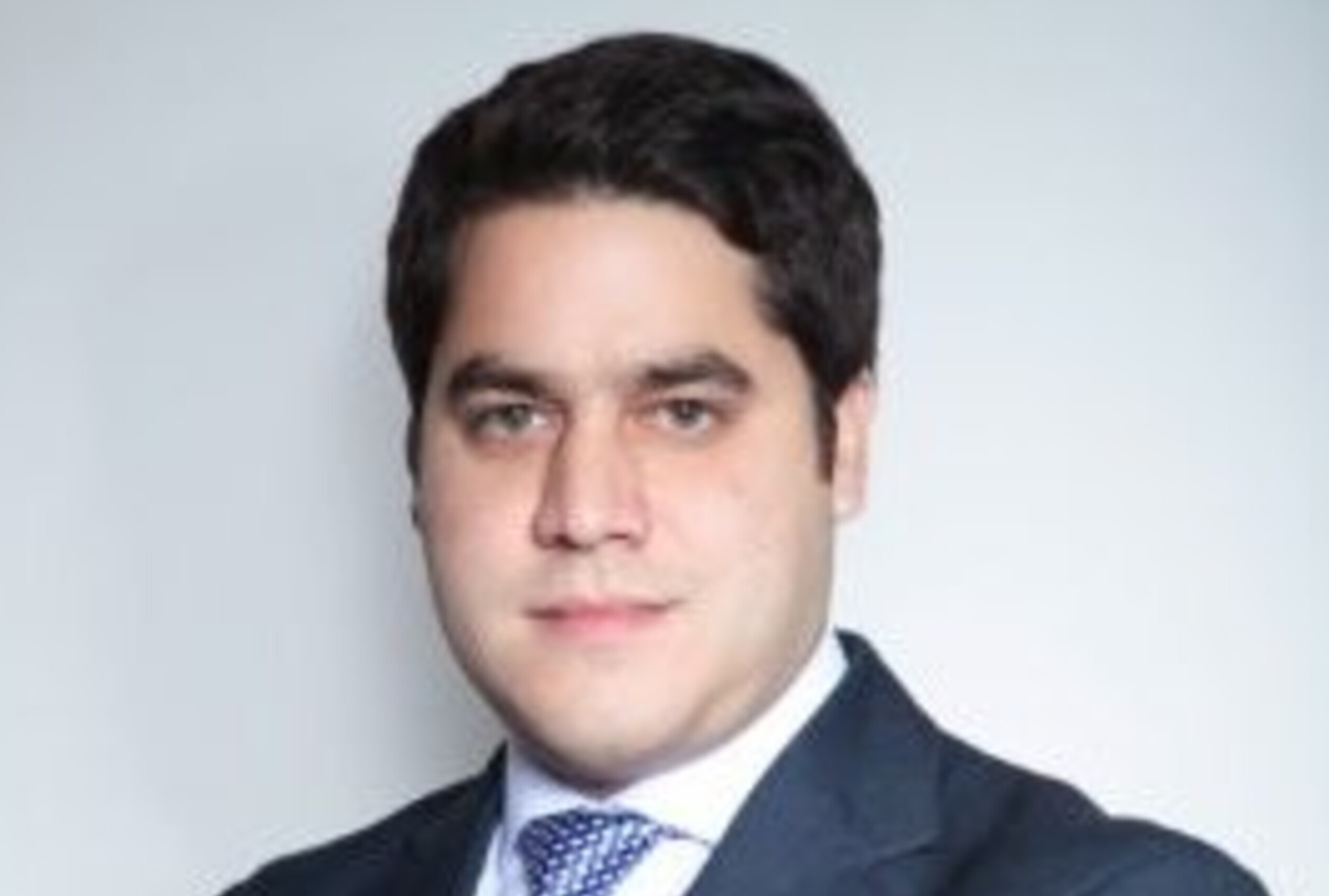 Morte de advogado em SP: investigação identifica suspeito do crime