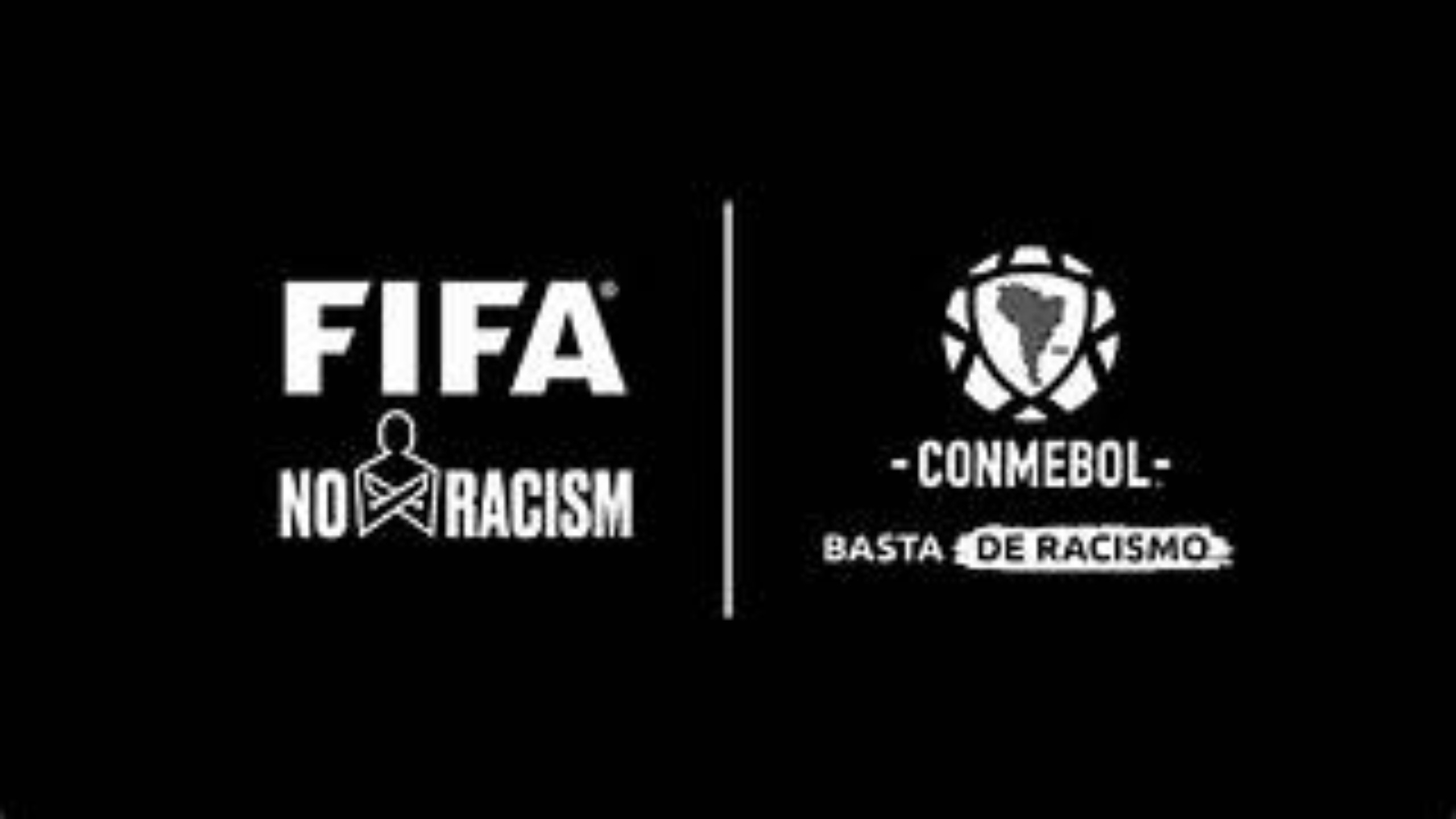 Fifa registra aumento de 13 vezes mais ataques racistas nas redes sociais durante a Copa do Mundo 2026