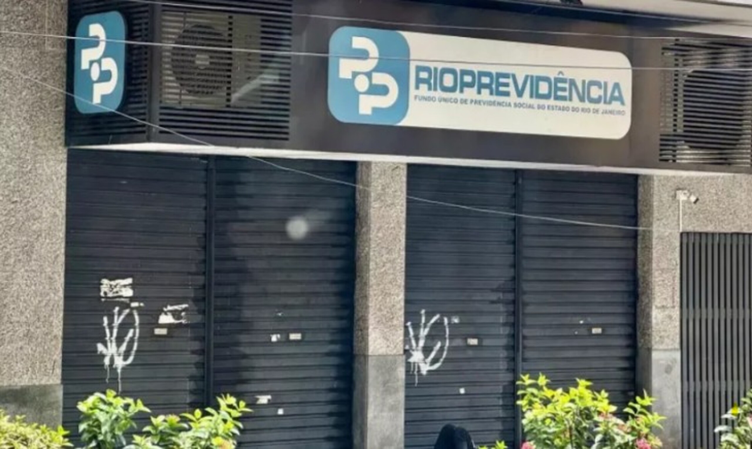 Justiça garante ao Rioprevidência resgate de R$ 481,5 milhões aplicados em fundo ligado à Master Corretora