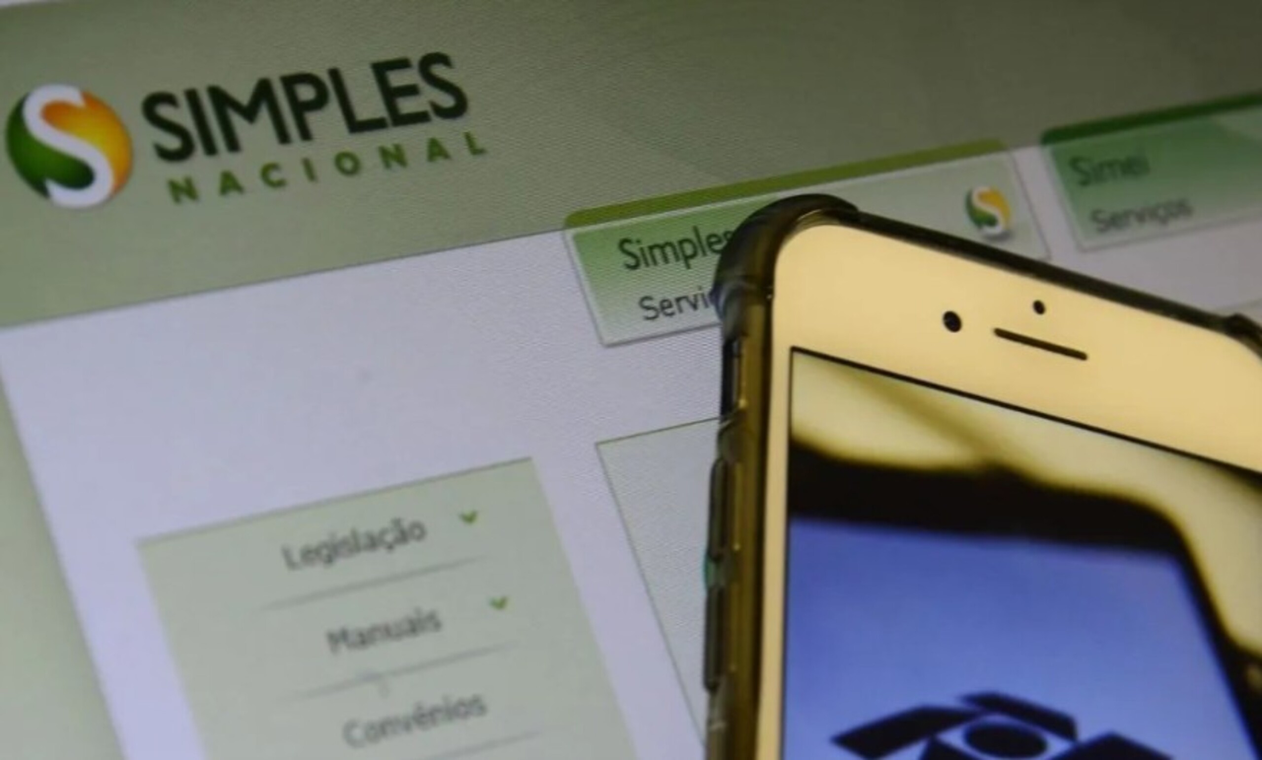 Pauta-bomba: Governo tenta evitar ampliação do Simples Nacional em projeto do MEI e articula votação fatiada