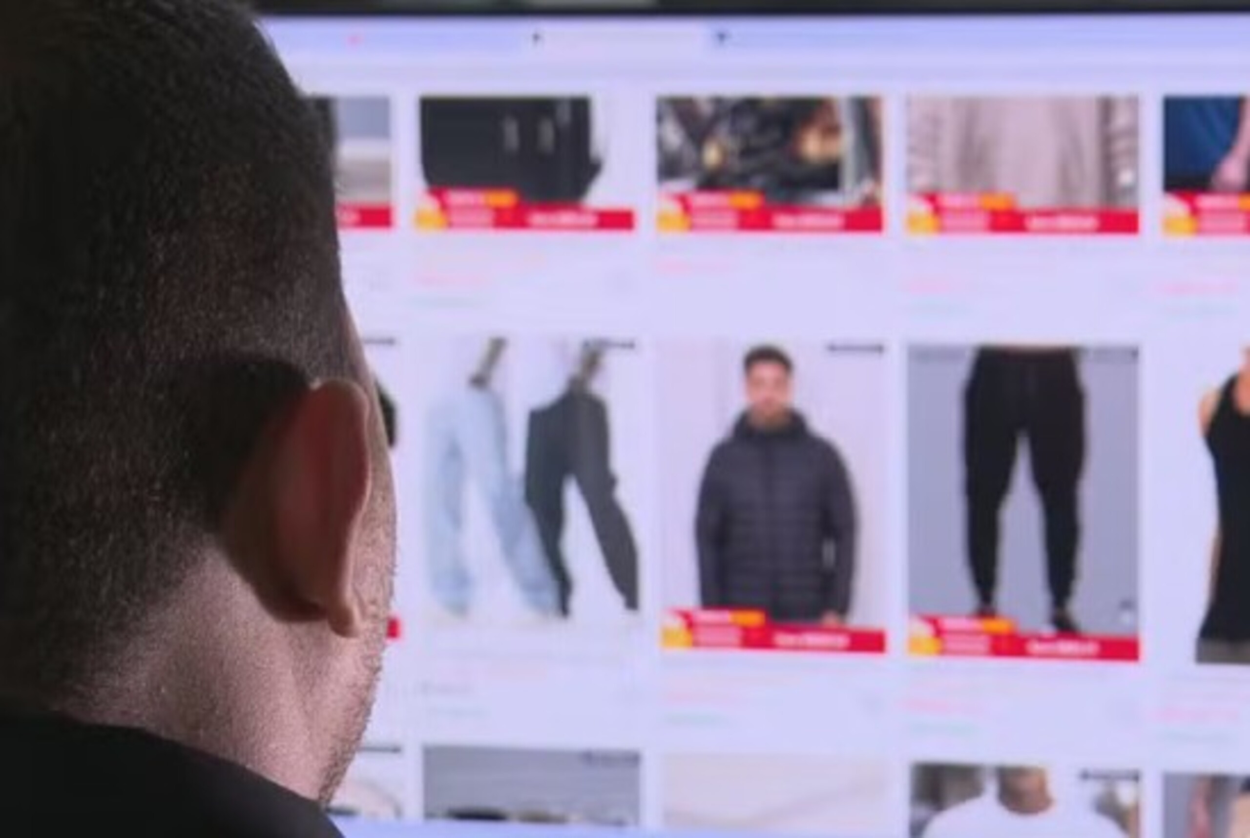 Encomendas internacionais disparam após fim da ‘taxa das blusinhas’