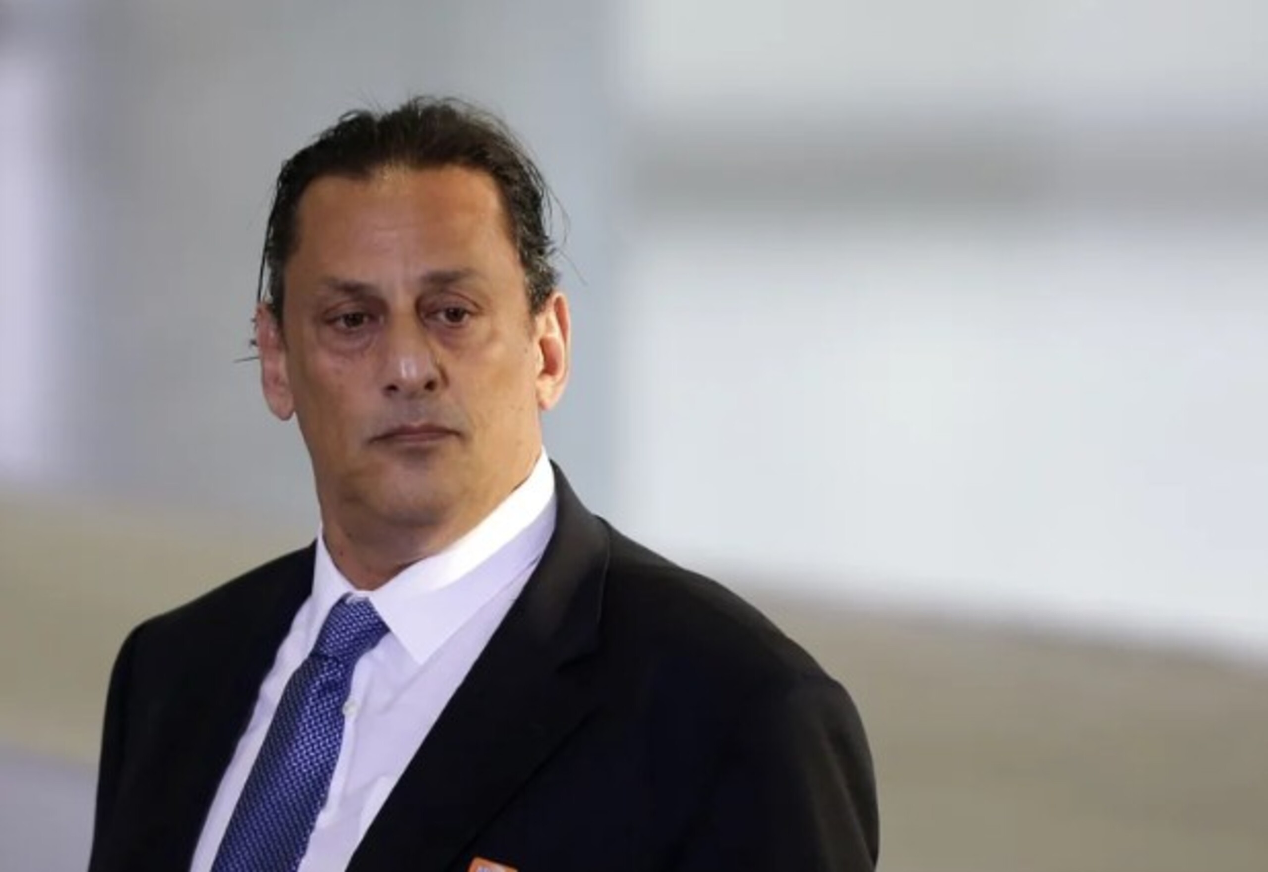 Moraes manda investigar conteúdo extraído dos celulares de Wassef, advogado de Jair Bolsonaro