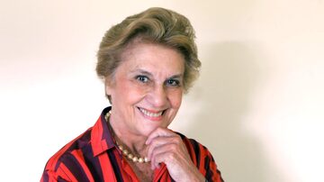 A controversa trajetória de fogo e polêmica de Sandra Cavalcanti