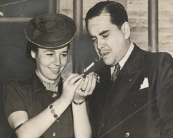 Ele se casou bem e governou melhor: a história de Amaral Peixoto, que transformou o Rio de Janeiro no seu quintal por meio século