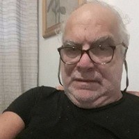 Gustavo Kaye