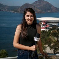 Manuela Carvalho