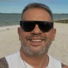 Marcelo Macedo Soares