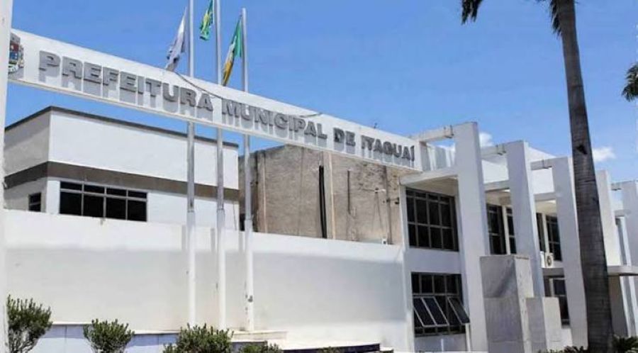 TCE-RJ aponta irregularidades em aporte de R$ 59,6 milhões do Itaprevi no Master