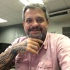 Marcelo Macedo Soares