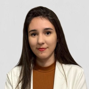 Manuela Carvalho