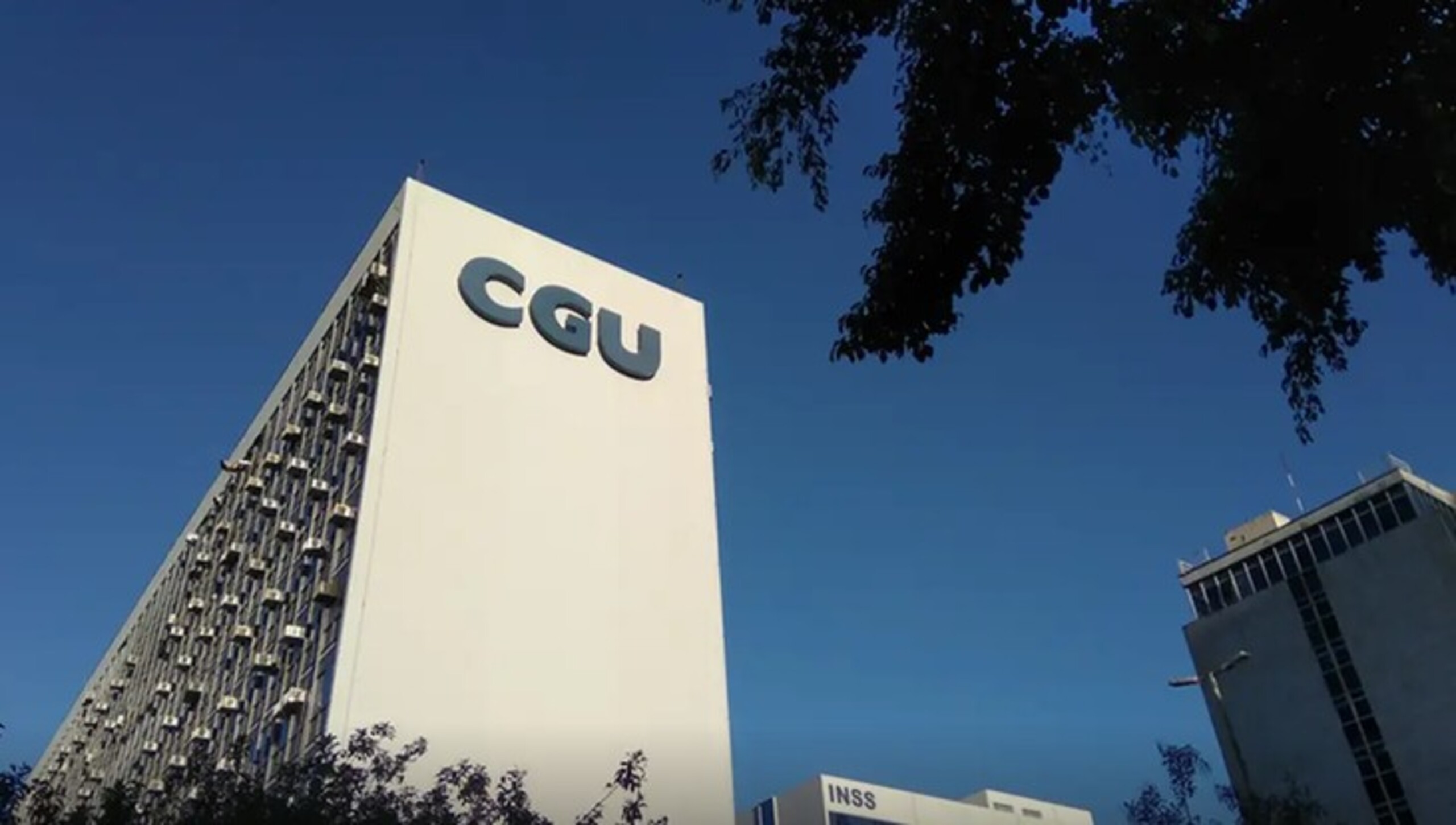 Relatório da CGU aponta que emendas Pix são menos transparentes e até 25% mais caras