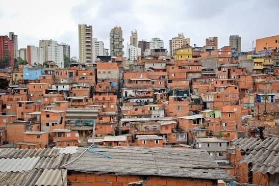 Onde nasce o ressentimento?