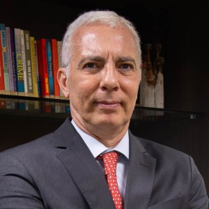 Wagner Cinelli