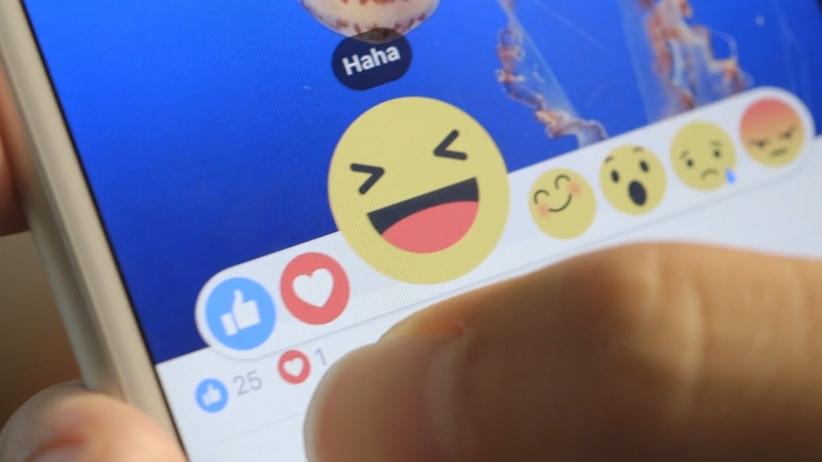 Novos tempos: a inacreditável Guerra do Emoji que cassou um vereador