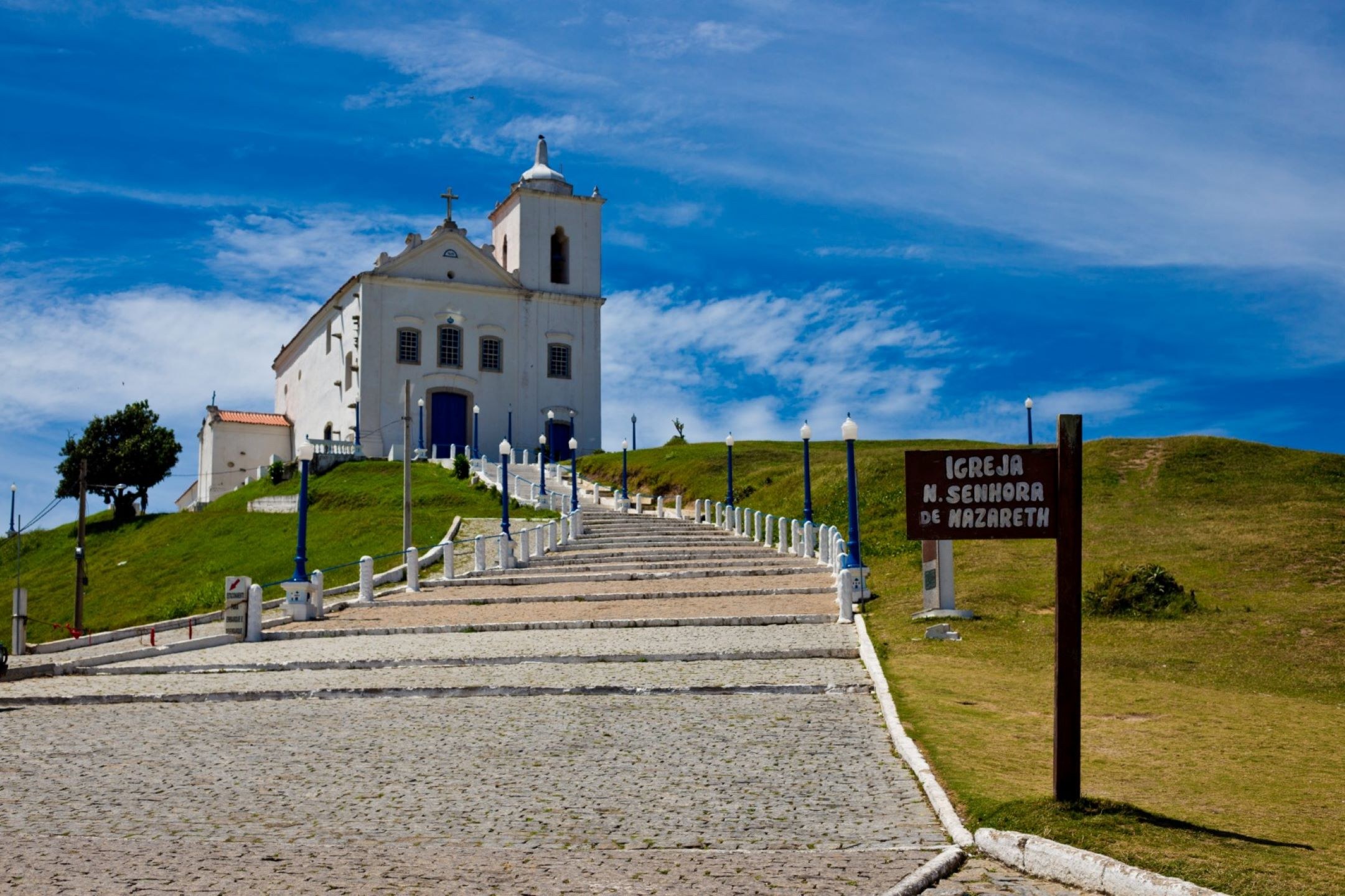 Costa do Sol define prioridades para turismo e busca novos investimentos